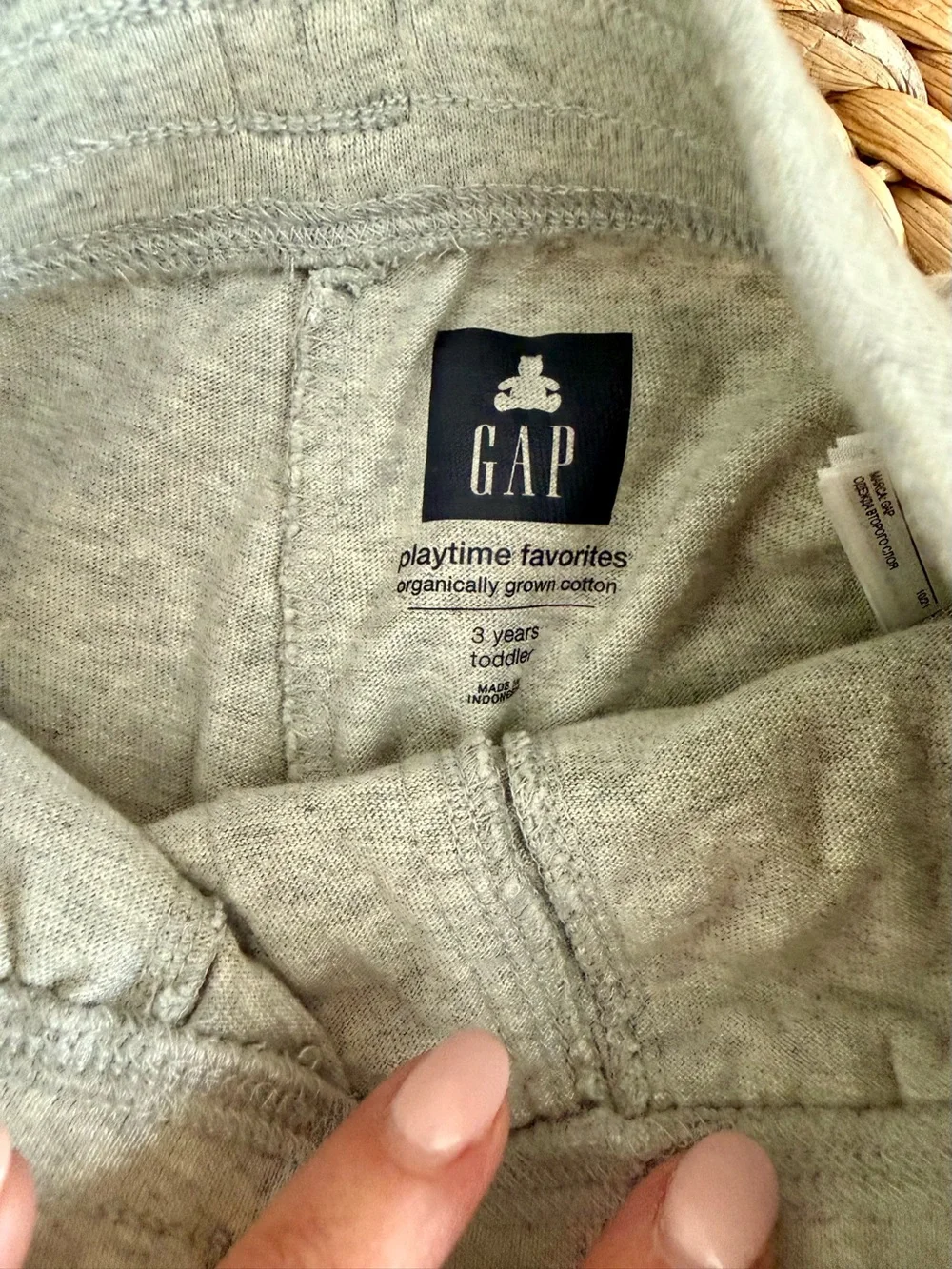 GAP adorable lot